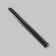 TREE TRECHNICAL TR000-1-24W4K-B, 24W, 60x3.4x3.3 cm, LED, 1900LM, 4000K, Black color Black