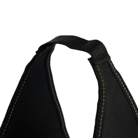 Tundra-ORGANIZER BARNIZER, square, for storing and carrying tools, 16 pockets-5