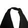 Tundra-ORGANIZER BARNIZER, square, for storing and carrying tools, 16 pockets