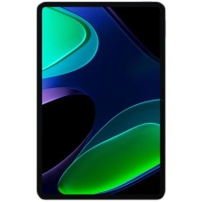 Tablet Xiaomi Pad 6 23043RP34G 870 (3.2) 8C RAM6GB ROM128GB 11 
