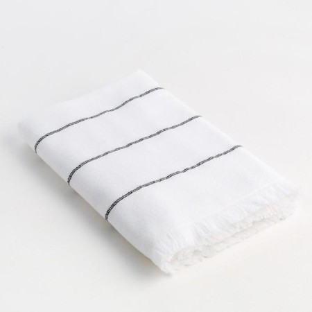 Tmachry two -way Ethel Comfort 50*90 cm, central, 100% HL, 240 gr/m2-2