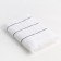 Tmachry two -way Ethel Comfort 50*90 cm, central, 100% HL, 240 gr/m2