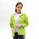 Vetrovka Onlytop Unisex Green, p. 48