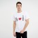 Men's T -shirt KAFTAN "Love Beer" R.52