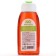 Bath foam, 300 ml, cherry aroma, Pico Mico