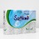 Soffione Premio "Natural", 3 layers, 12 rolls