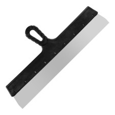 Facade spatula 