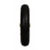 The wheel is pneumatic, from polyurethane, d = 365 mm, hub: diameter 16 mm, length 80 mm