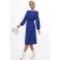 Women's dress, size 44