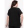 Female blouse, size 52