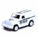 The inertial “Police” machine, mix