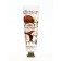 Hand cream with coconut, 30 ml