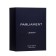 Men's toilet water Parliament "Legend", 100 ml
