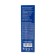 Persistent Hair Cream Estel Love Cinnamon
