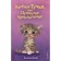Kitten a cloud, or a fluffy adventure (release 46). Webb H.