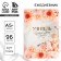 Large diary Soft -Touch A5+, 96 sheets "Teacher - Source of Wisdom and Knowledge"