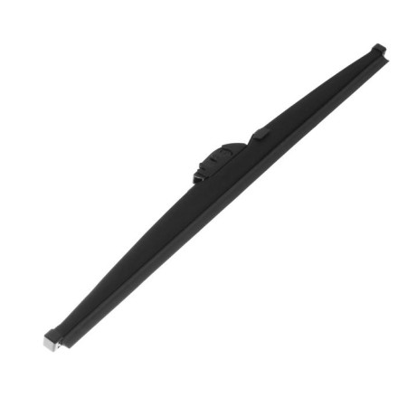 Cartage wiper brush 21/530 mm, winter