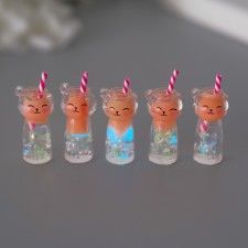 Acryl Suspension 