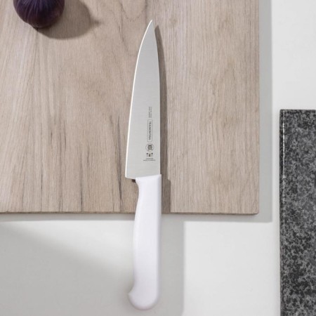 Knock Tramontina Professional Master for meat, blade length 15 cm