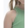 TOP for girls, height 110 cm