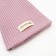 A cap for a girl baby, I am Basic Line, size 46, pink color