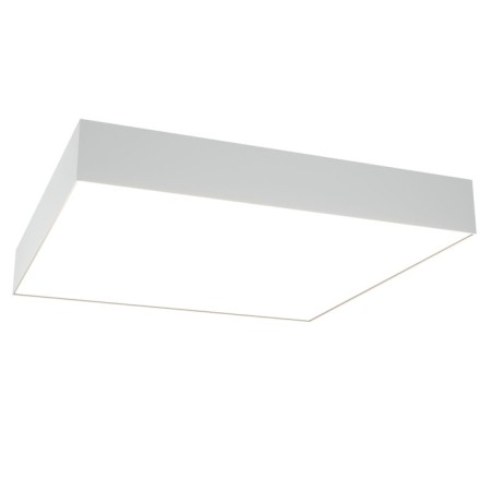 Technical C067CL-L48W3K, LED, 45W, 40x40x5.8 cm, 4300lm, 4300lm, white color