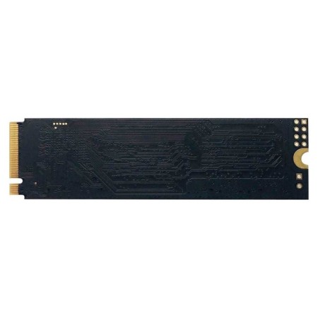 SSD Patriot M.2 P300 256 GB PCIE P300P256GM28-1