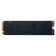 SSD Patriot M.2 P300 256 GB PCIE P300P256GM28