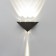 Feuba Lamp 5XLED 4W 4000K IP66 Black 22.7x4x10.3 cm