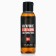 Shower gel “man with great dignity”, 100 ml, spicy whiskey, 18+, pure happiness