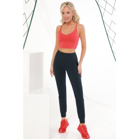 Jogger women, size 44-1
