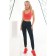 Jogger women, size 44