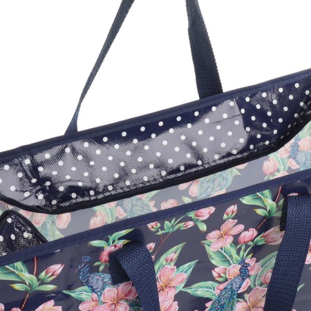 Lightning bag, colorful color-2