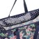 Lightning bag, colorful color