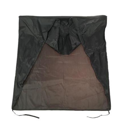 Gryazvodny cover in trunk, Oxford, 155 × 105 × 45 cm-2