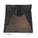 Gryazvodny cover in trunk, Oxford, 155 × 105 × 45 cm