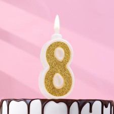 Candle for Cake 