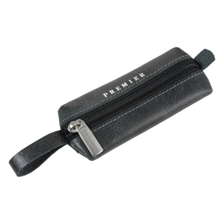 K-123-30 Case for K-123 keys, black pulp-30