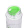 Water bottle, 500 ml, My Bottle, 19.5 x 6 cm, Czech included, Salad