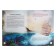 4D encyclopedia in augmented reality "Secrets of Oceans"