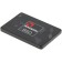 SSD AMD SATA-III 512GB R5SL512G Radeon R5 2.5 "