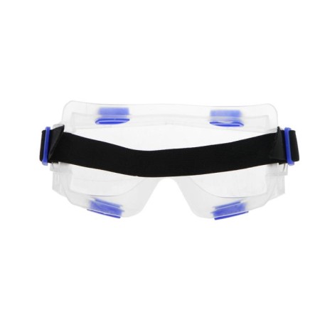 Protective glasses "Panorama"-2