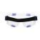 Protective glasses "Panorama"