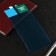 Krutoff protective glass, for Realme C35, hybrid, full glue