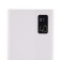 External battery Perfeo Mountains PF_D0160, 40000 mAh, 4 USB, 3A, fast charging, white