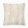 Case on the pillow Ethel Landysh 43*43 cm, centralizer, 100% polyester