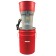 Milk-mucom grinder, 25 l, Hobbyfarm