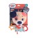 Musical toy "Harry puppy"
