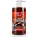 Sexy Sweet Hot Chocolate shower with pheromones 430 ml