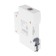 Load switch Se City9, 1p, 63 a, 230 V